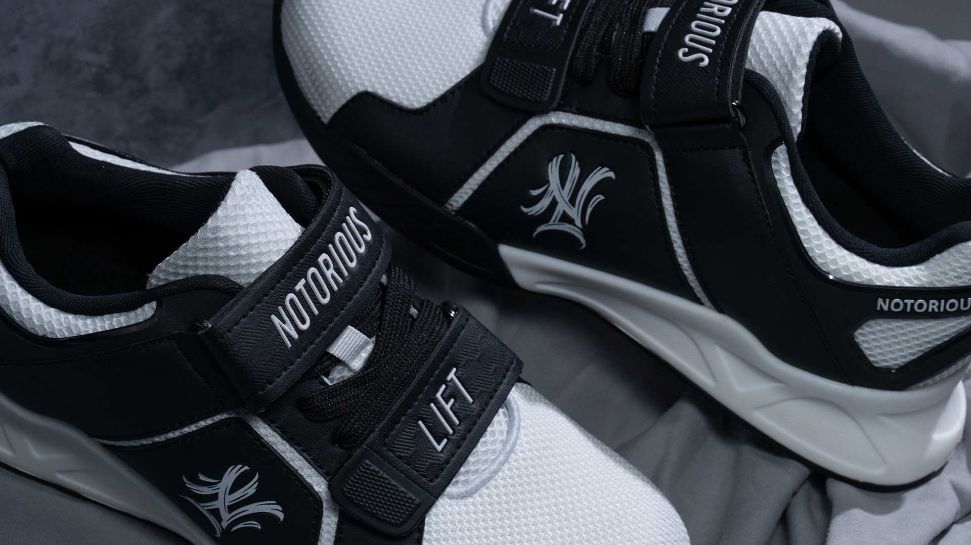 Flat vs. Heeled Lifting Shoes: Which One Do You Actually Need?