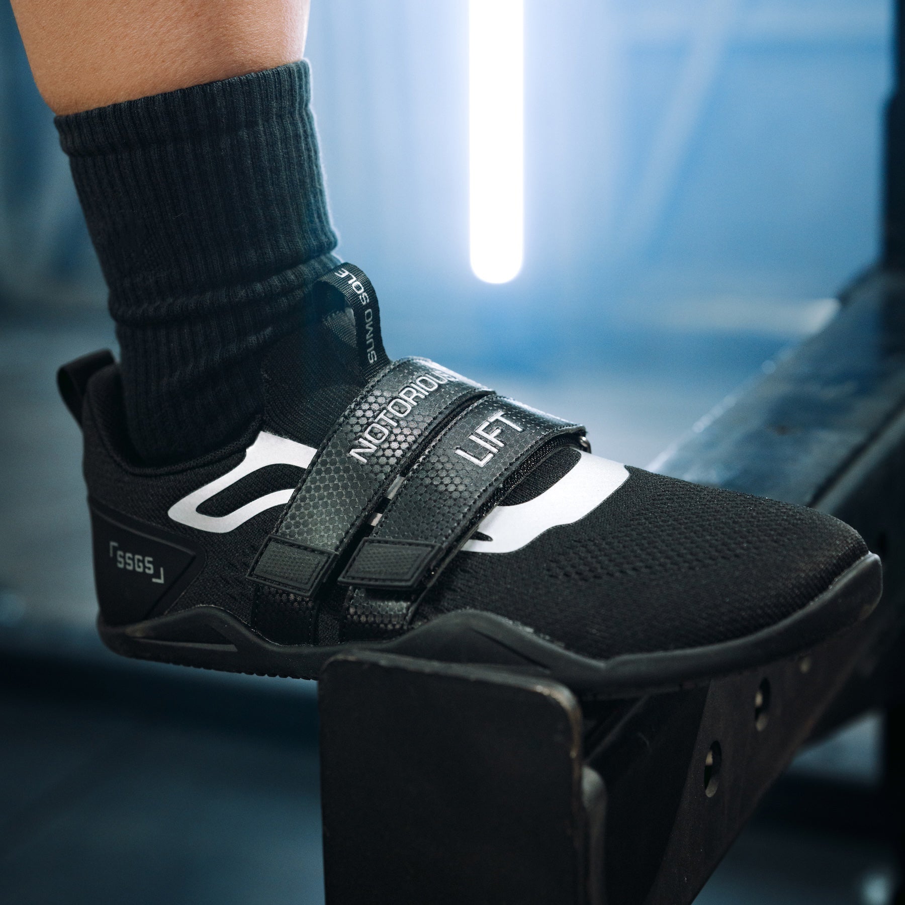 The Truth About Neural Feedback: Why Your Feet Matter More Than You Think