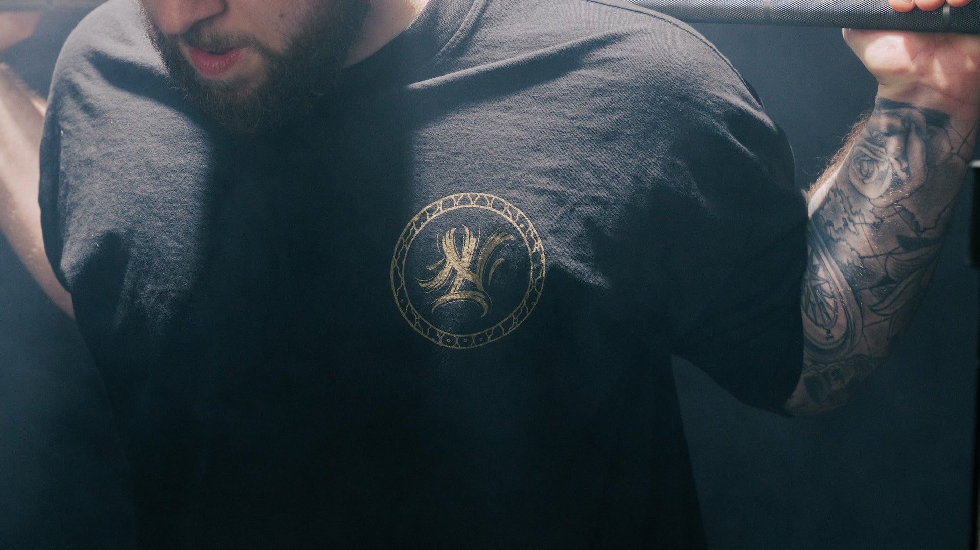 Converse for Lifting: Why It Works, and What's Actually Better