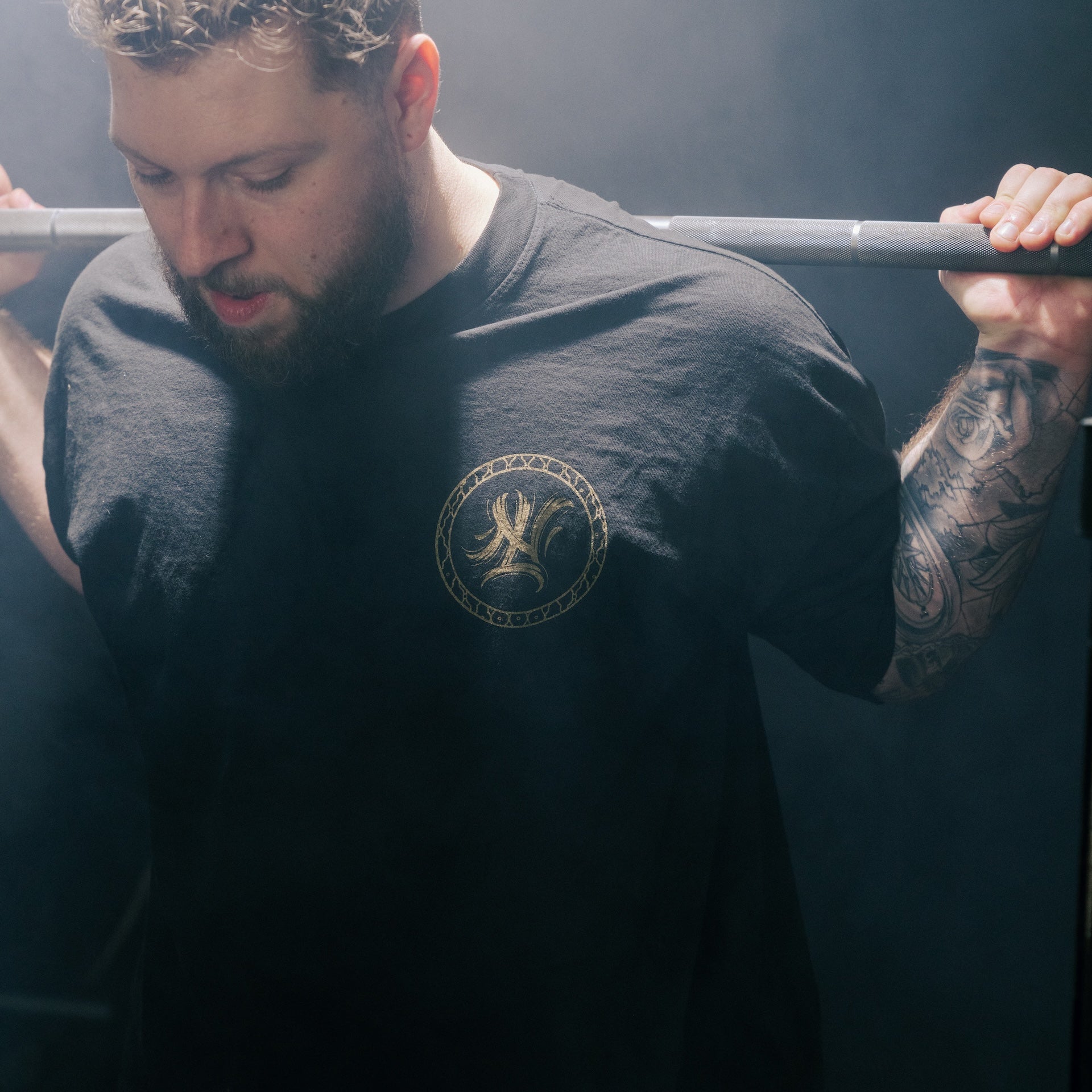 Converse for Lifting: Why It Works, and What's Actually Better