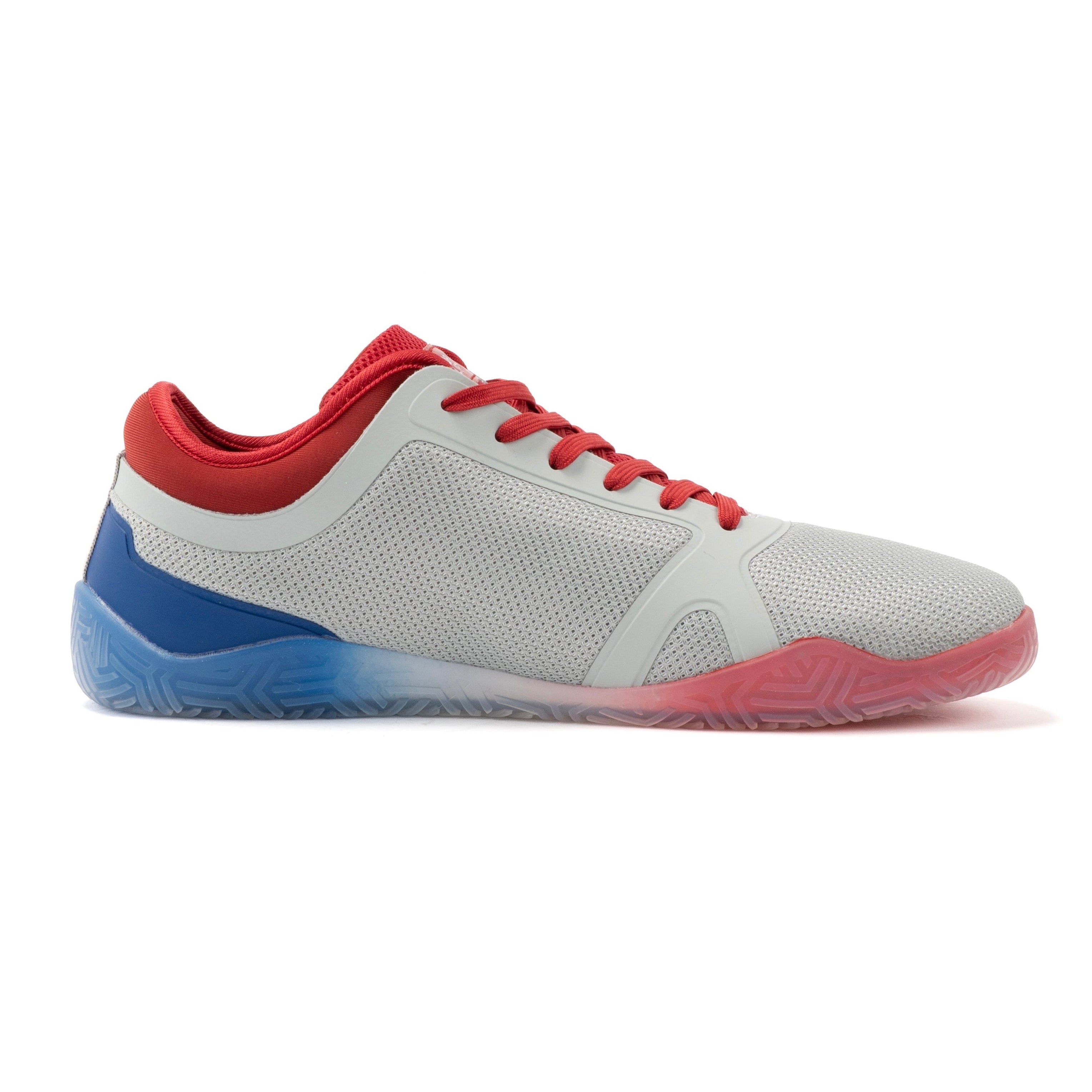 Radix Pro: Independence