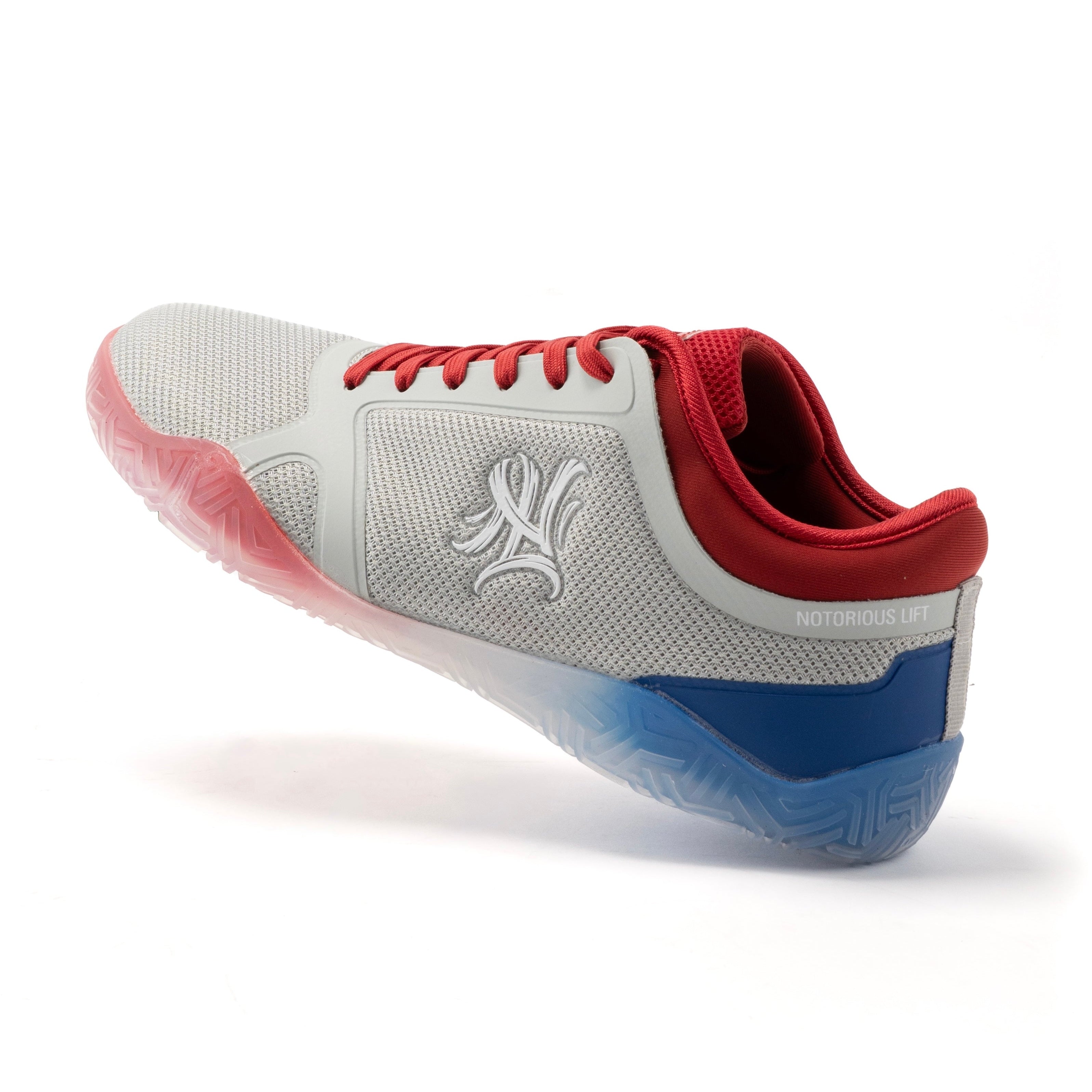 Radix Pro: Independence