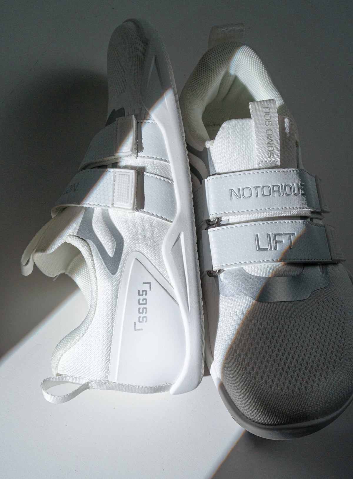 Developed In‑House. Tested Under Load.