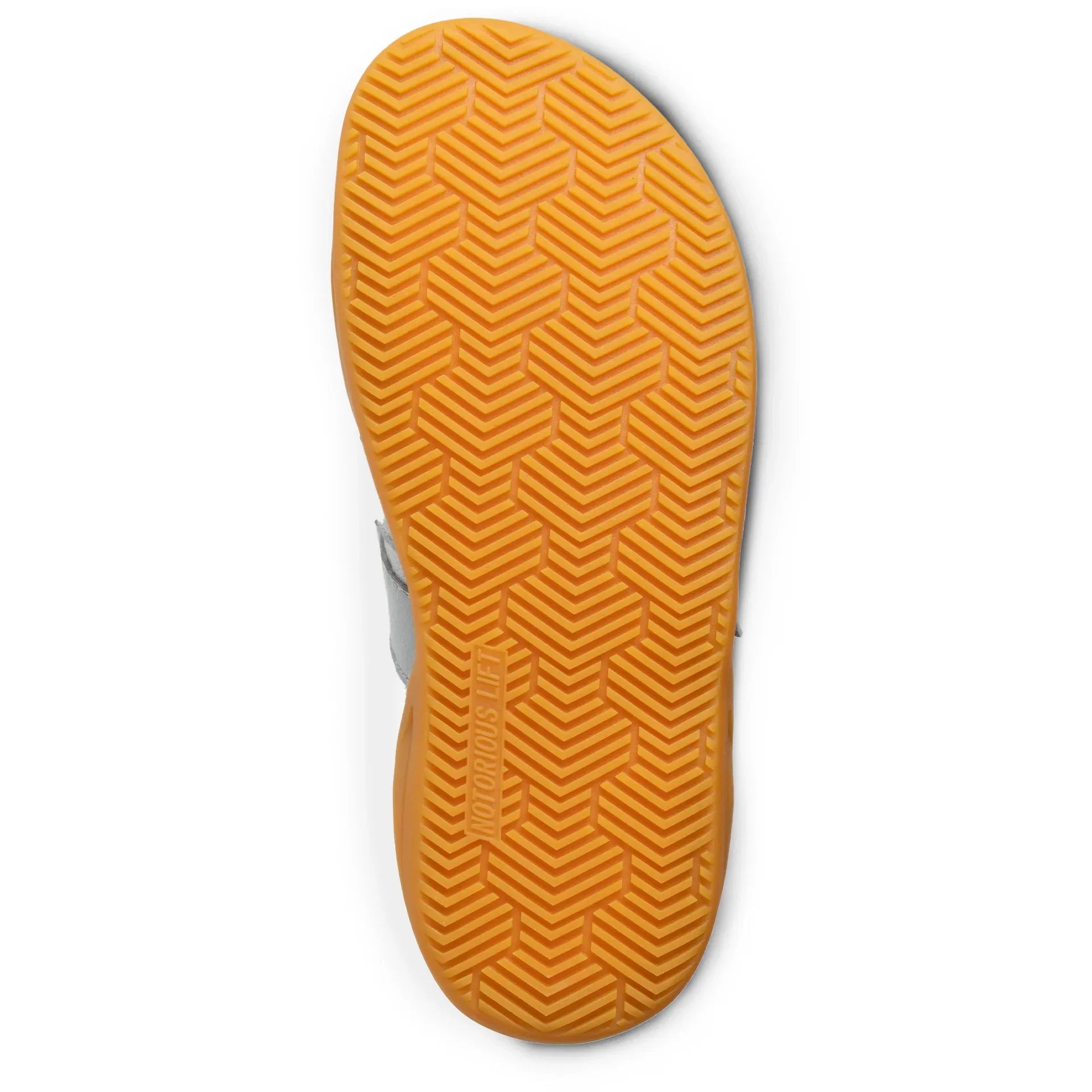 Sumo Sole Gen 4 - Notorious Lift