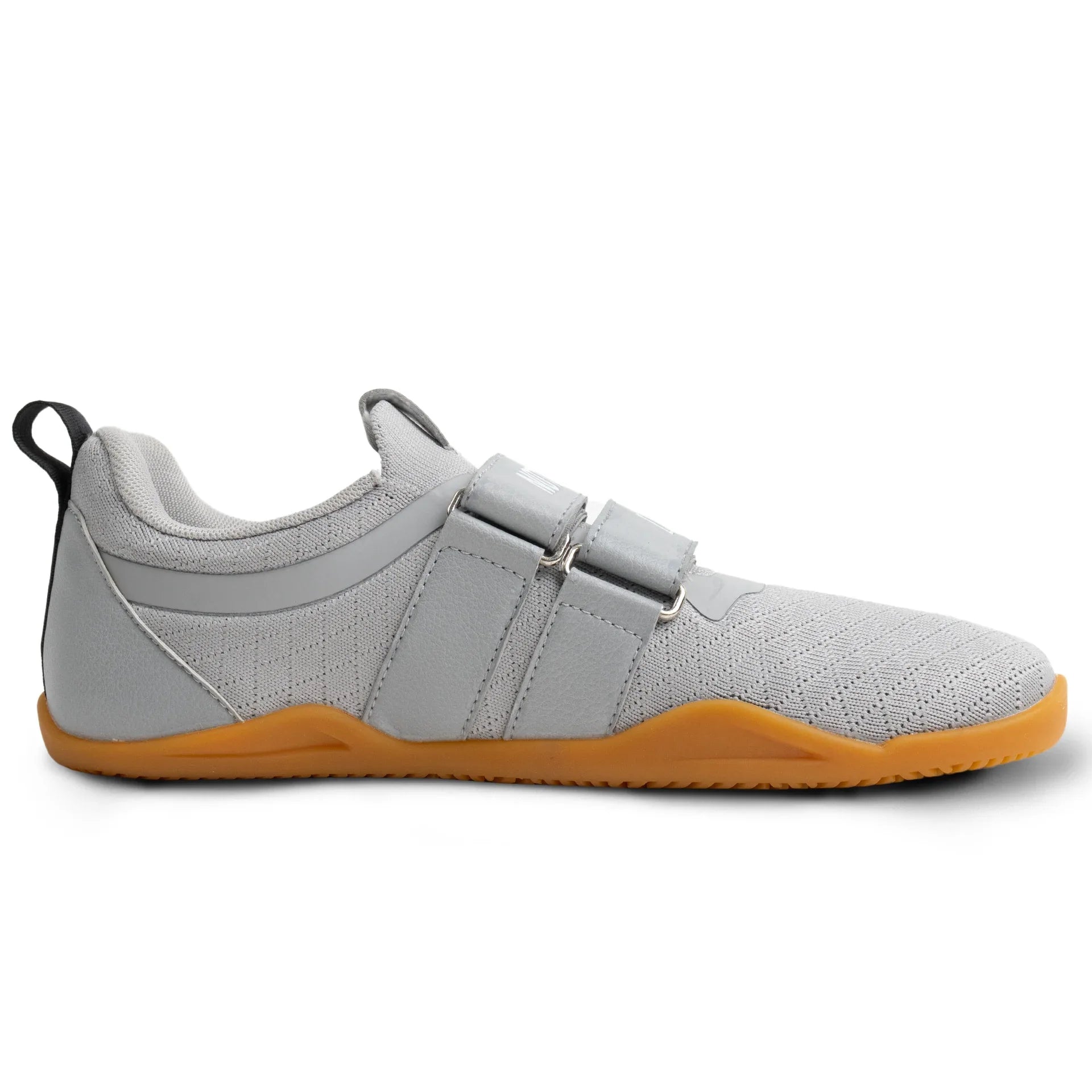 Sumo Sole Gen 4 - Notorious Lift