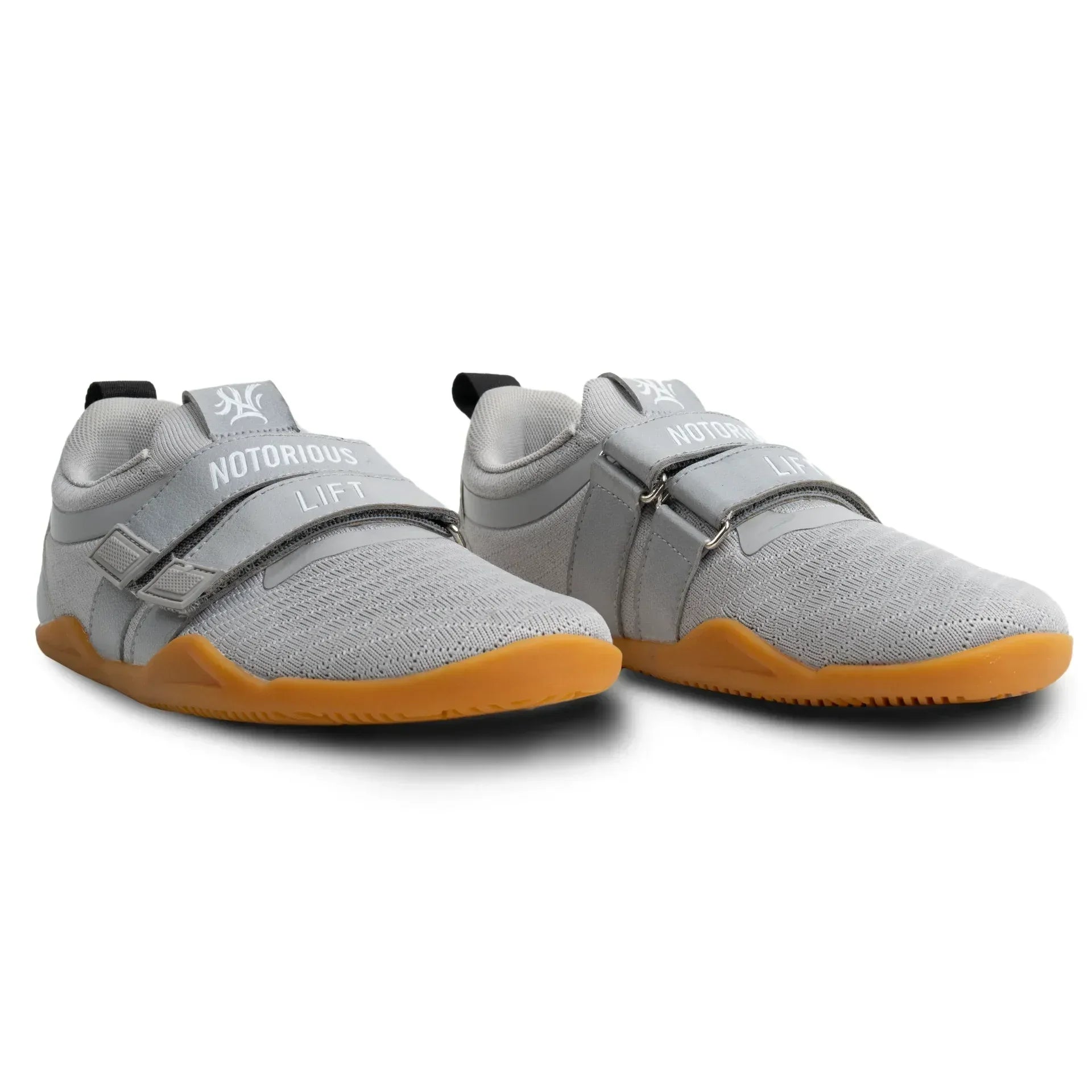 Sumo Sole Gen 4 - Notorious Lift