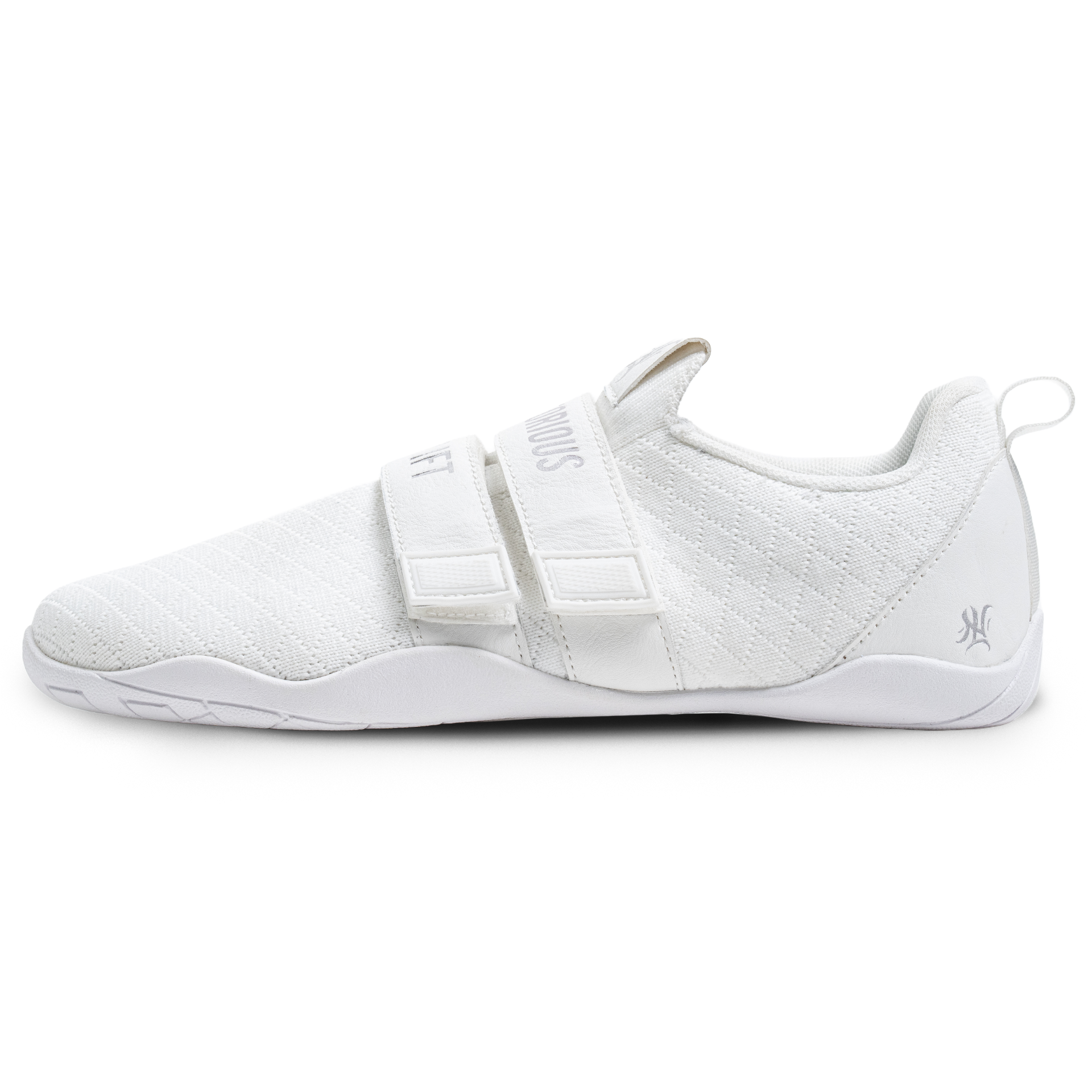 Notorious Lifters Gen 3