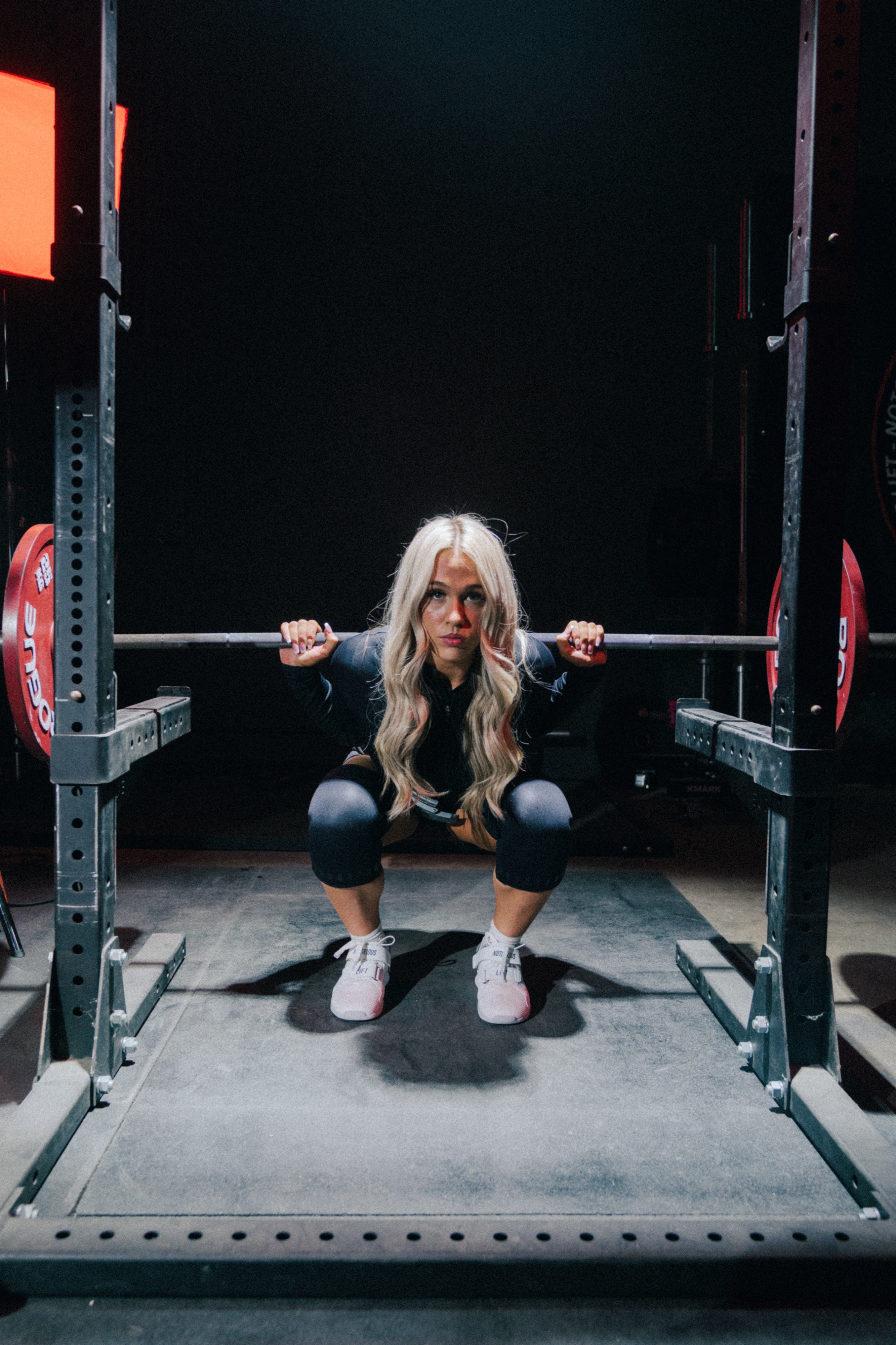 How to Test Your Ankle Mobility — And What It Means for Your Squat