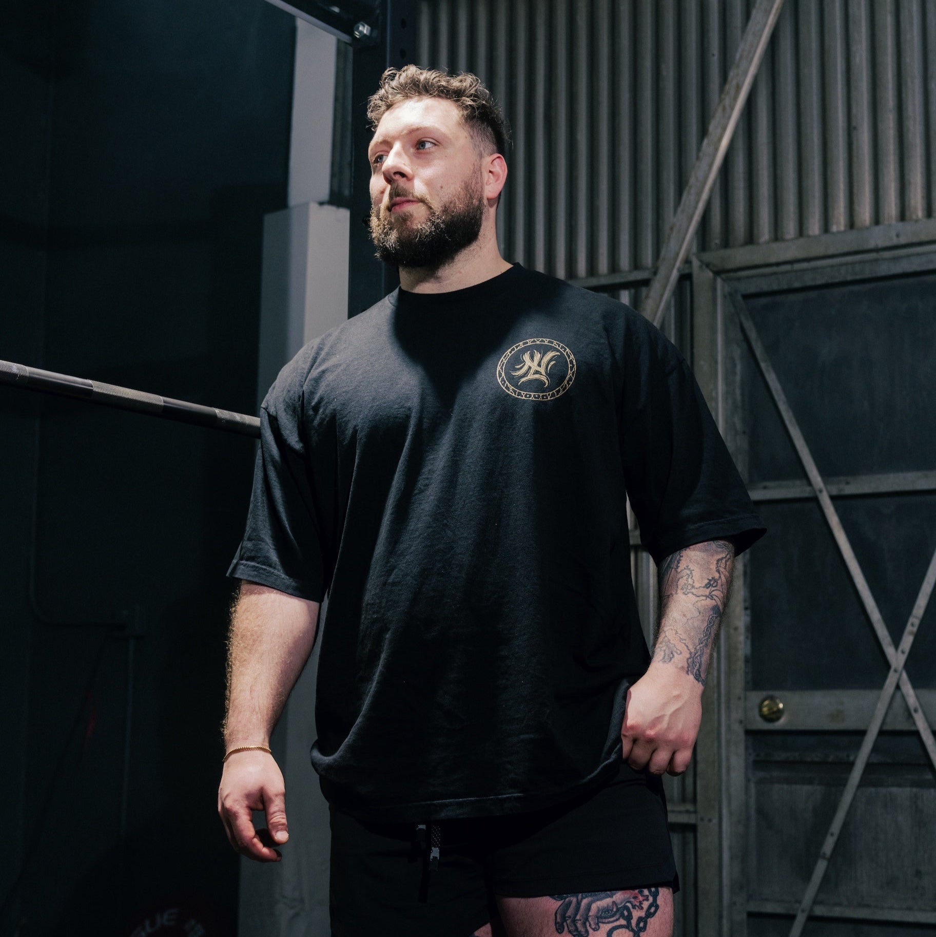 Are Our Shoes Competition Legal? Every Major Federation's Footwear Rules, Explained