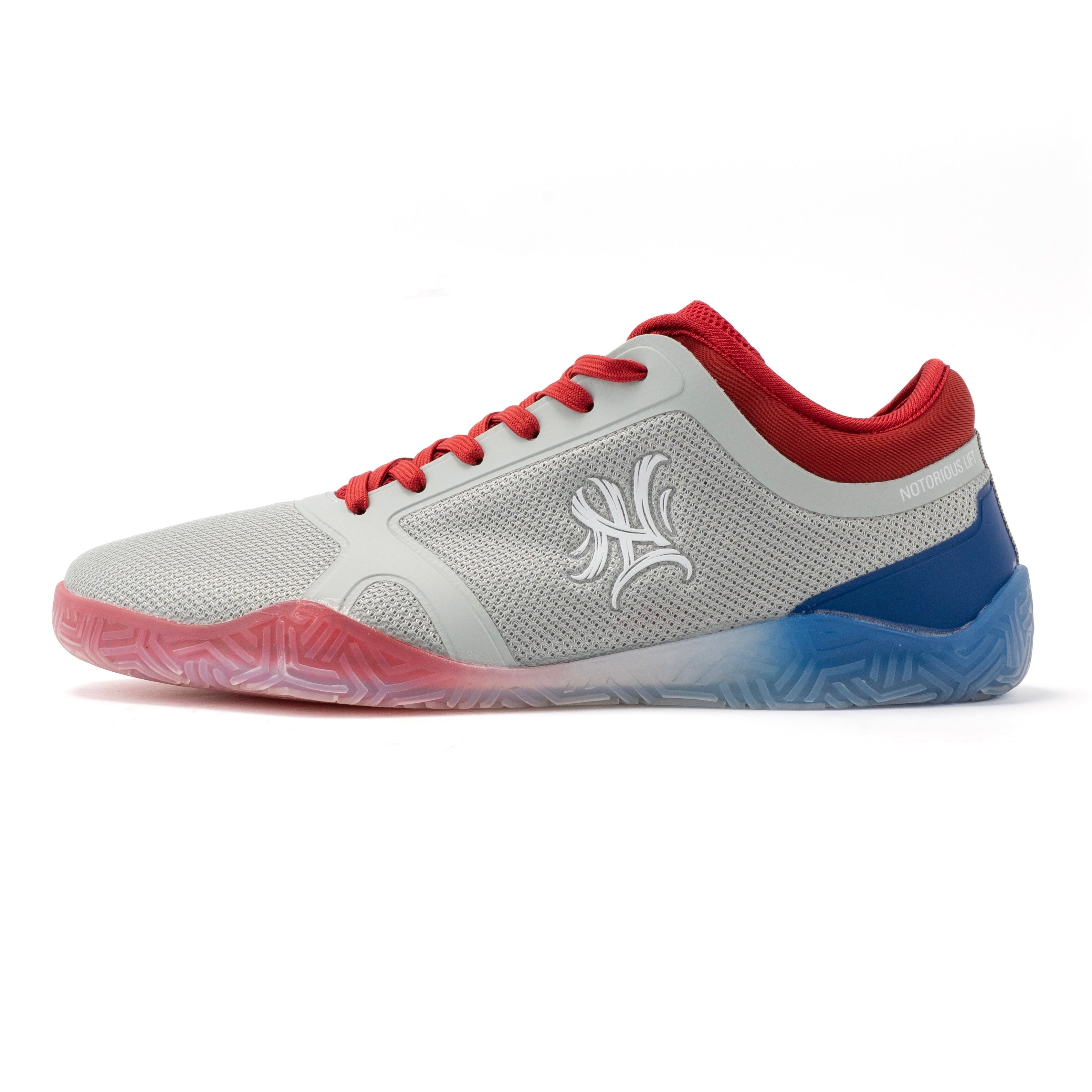 Radix Pro: Independence