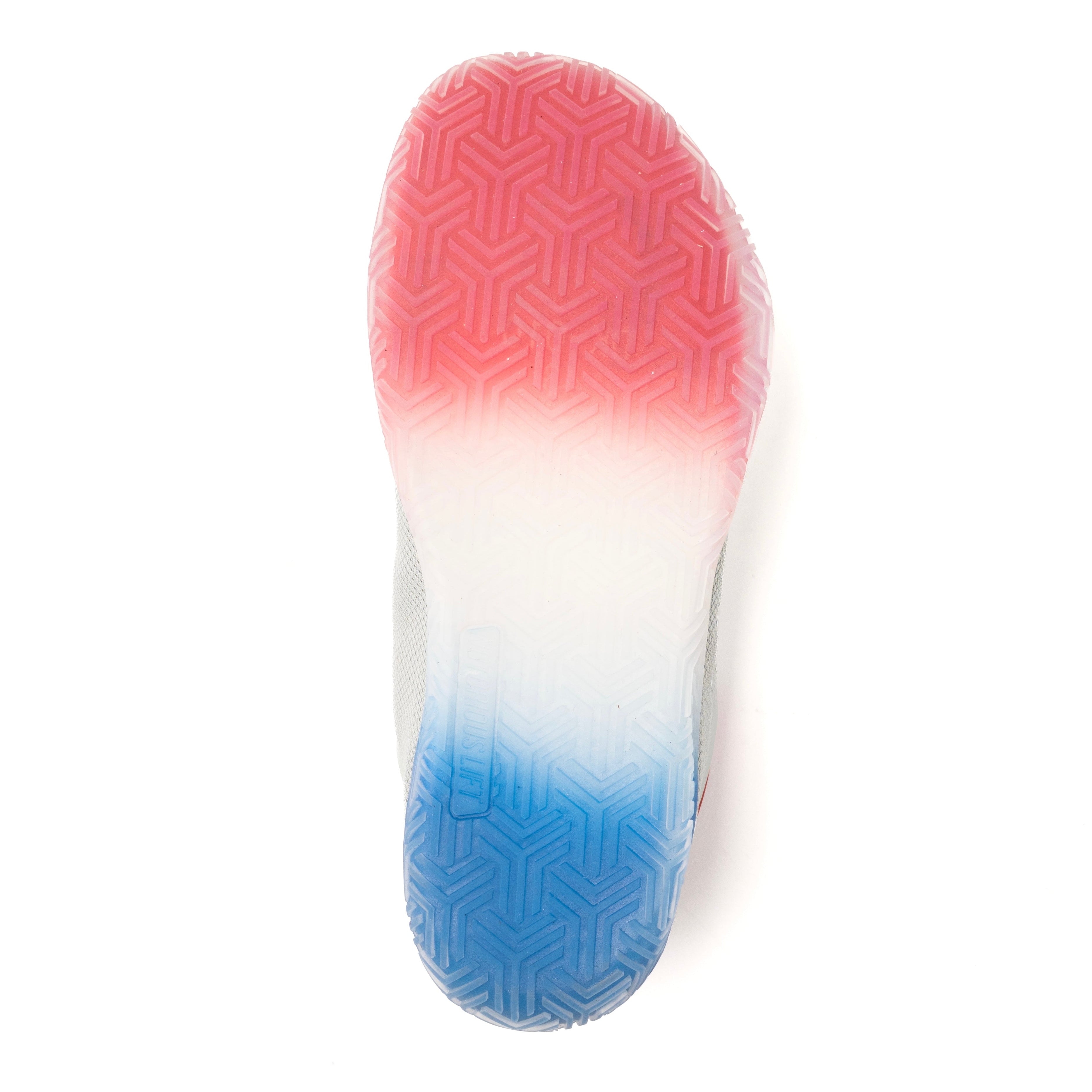 Radix Pro: Independence