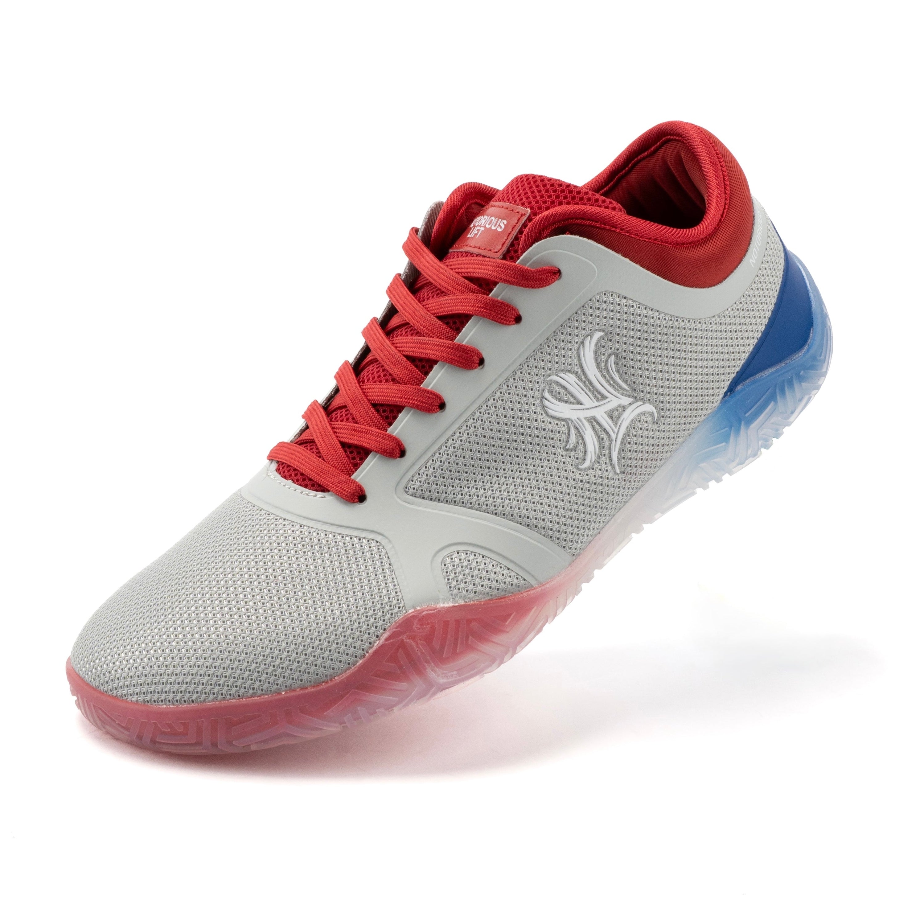 Radix Pro: Independence