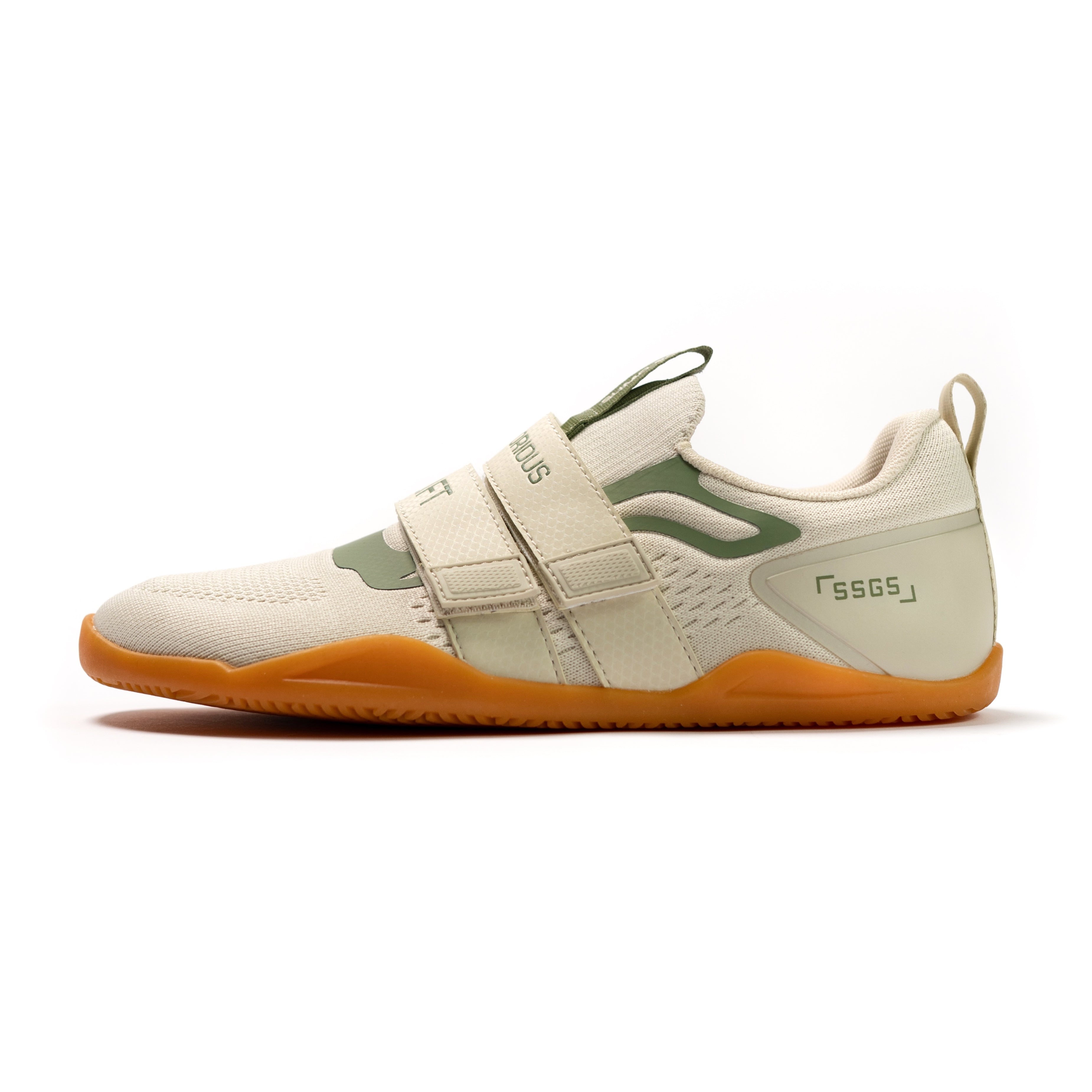Sumo Sole Gen 5