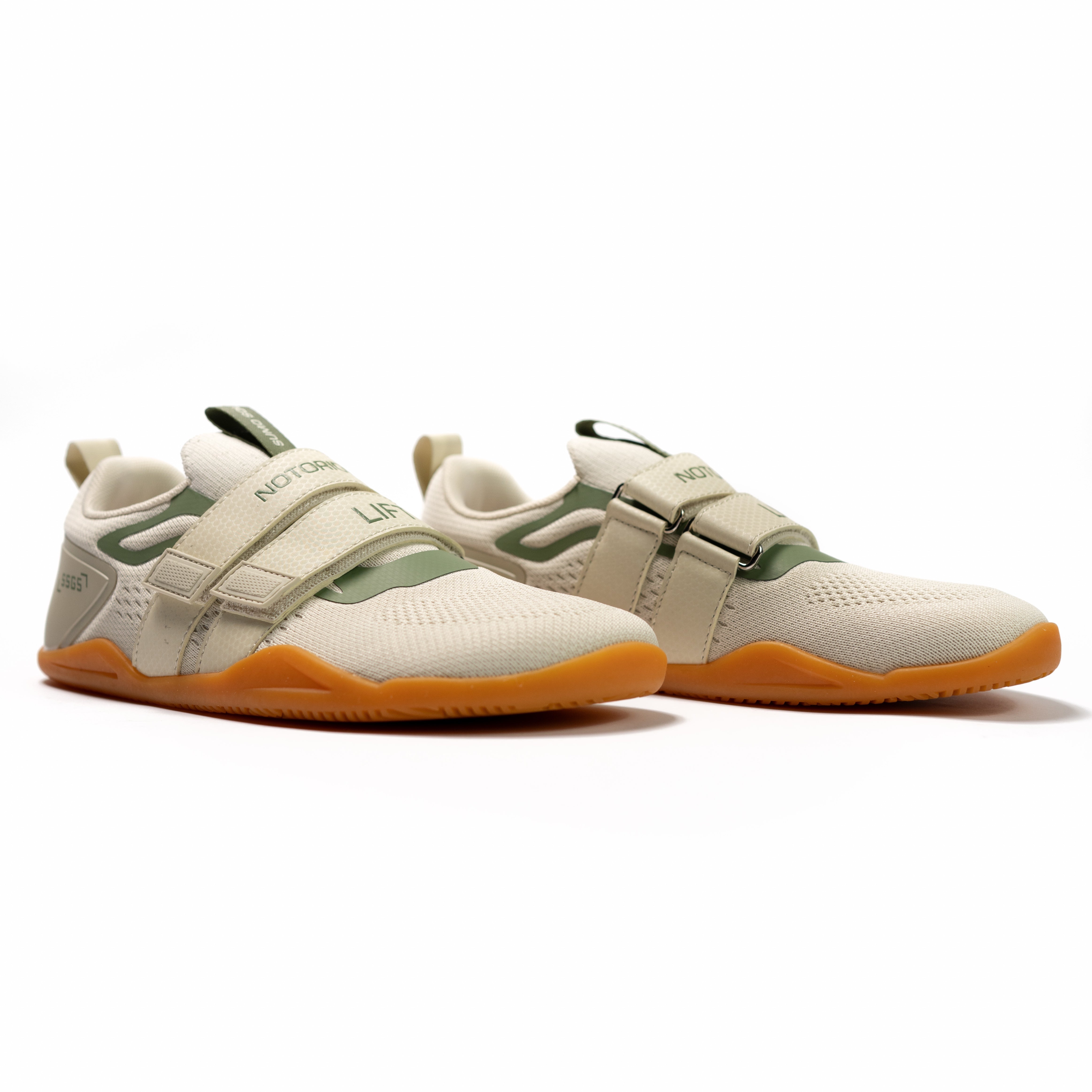 Sumo Sole Gen 5