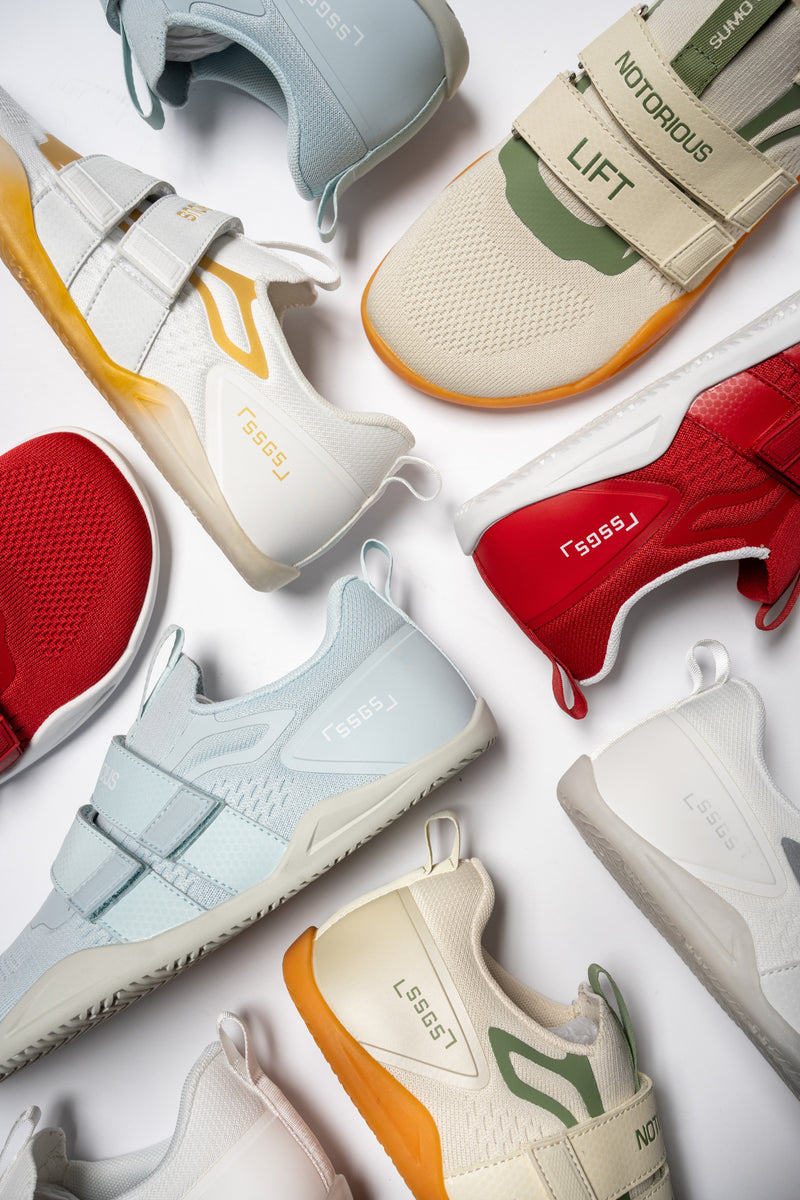 Spring Collection