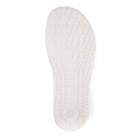 Radix V2 Bliss White — outsole